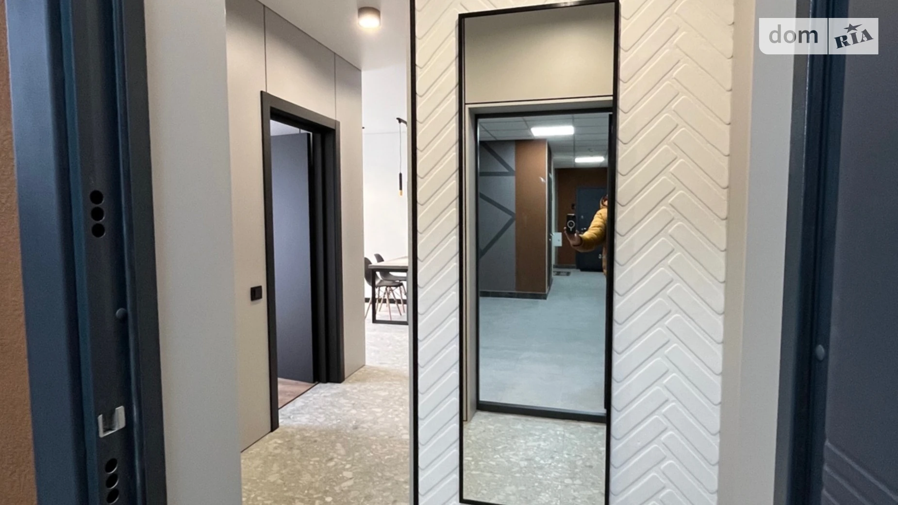 Продается 1-комнатная квартира 40 кв. м в Сокольниках, ул. Героев Крут - фото 4