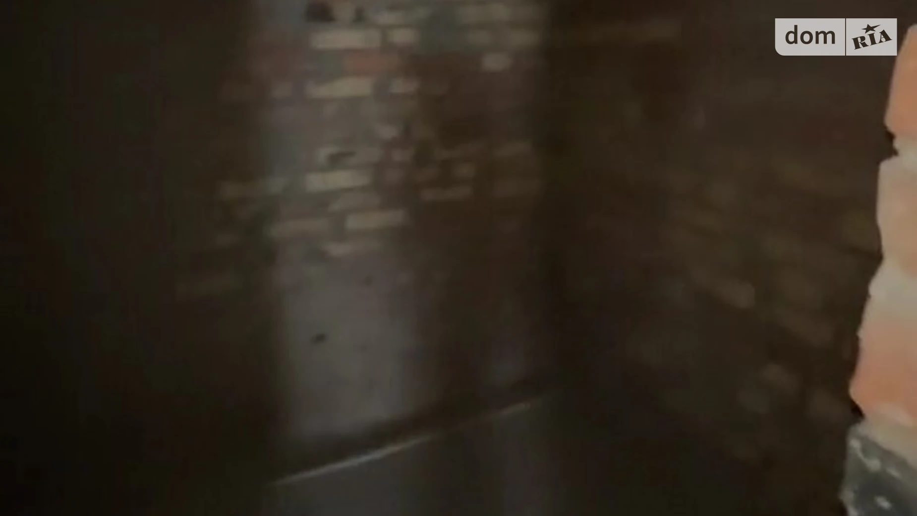 Продается 1-комнатная квартира 45 кв. м в Буче, ул. Ивана Кожедуба, 8Б - фото 2