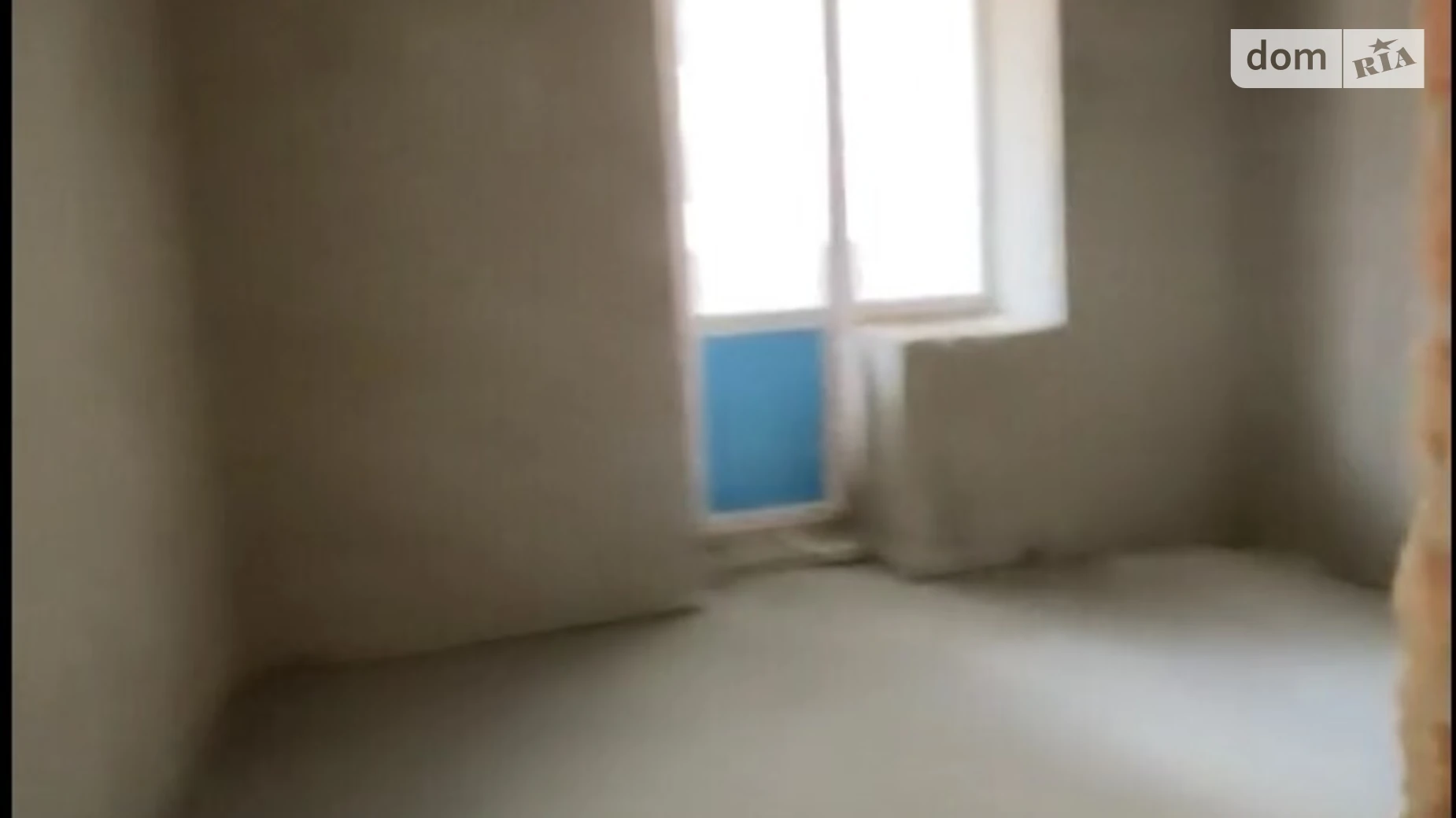 Продается 1-комнатная квартира 45 кв. м в Буче, ул. Ивана Кожедуба, 8Б - фото 3