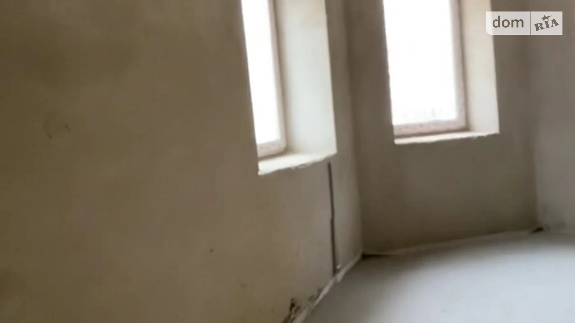 Продается 1-комнатная квартира 45 кв. м в Буче, ул. Ивана Кожедуба, 8Б - фото 4