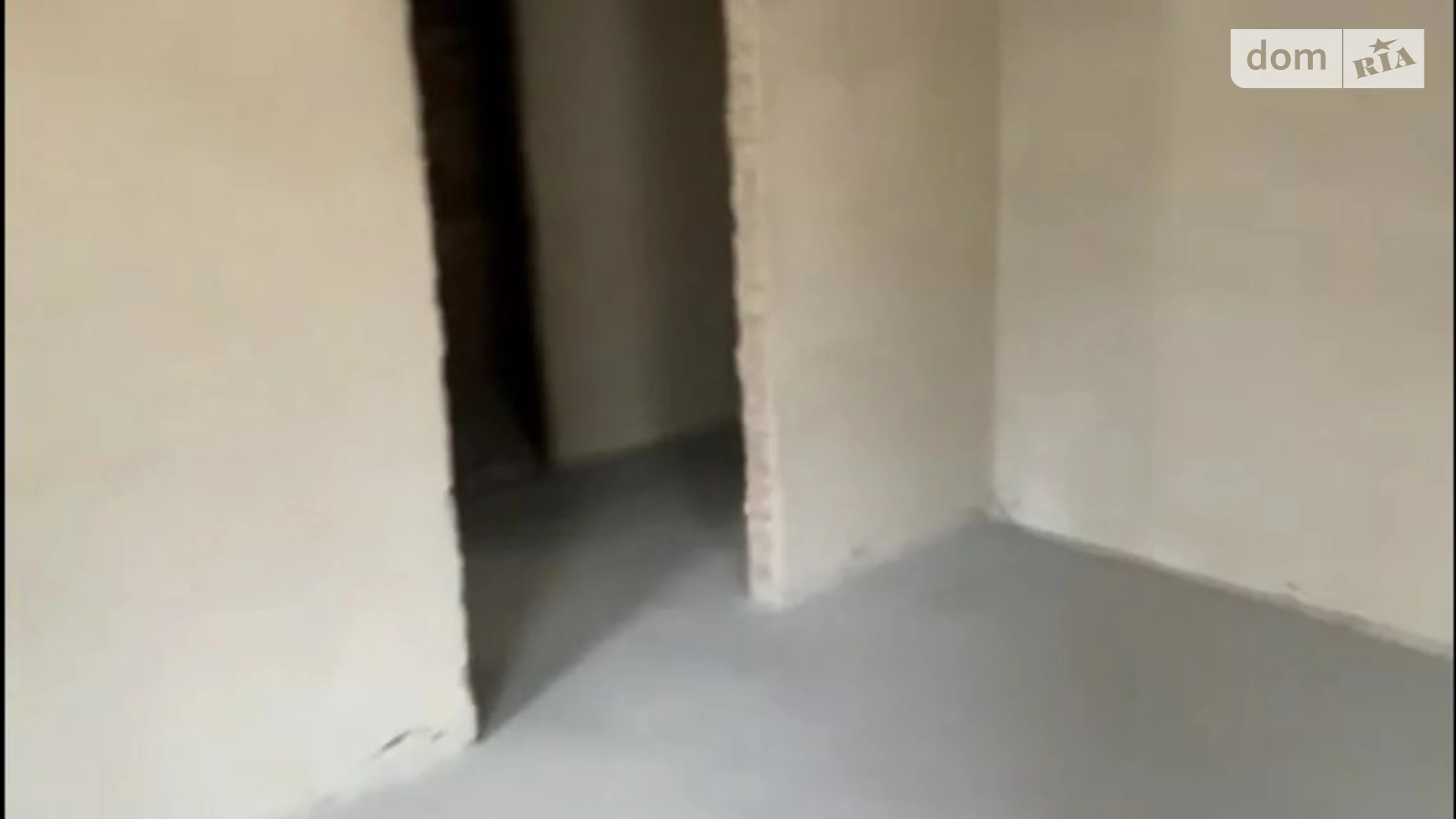 Продается 1-комнатная квартира 45 кв. м в Буче, ул. Ивана Кожедуба, 8Б - фото 5