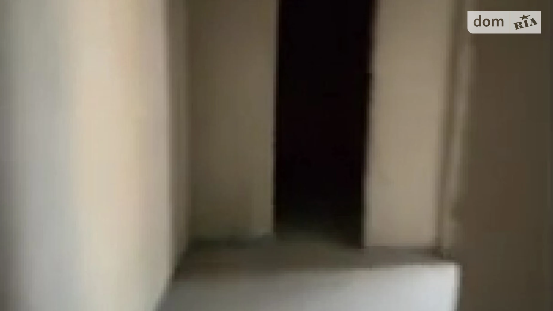 Продается 2-комнатная квартира 60 кв. м в Буче, ул. Горской, 2 - фото 2