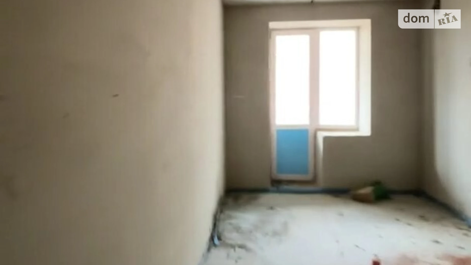 Продается 2-комнатная квартира 60 кв. м в Буче, ул. Горской, 2 - фото 5