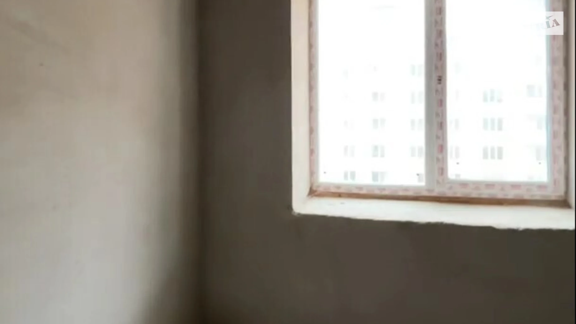 Продается 2-комнатная квартира 60 кв. м в Буче, ул. Горской, 2 - фото 4