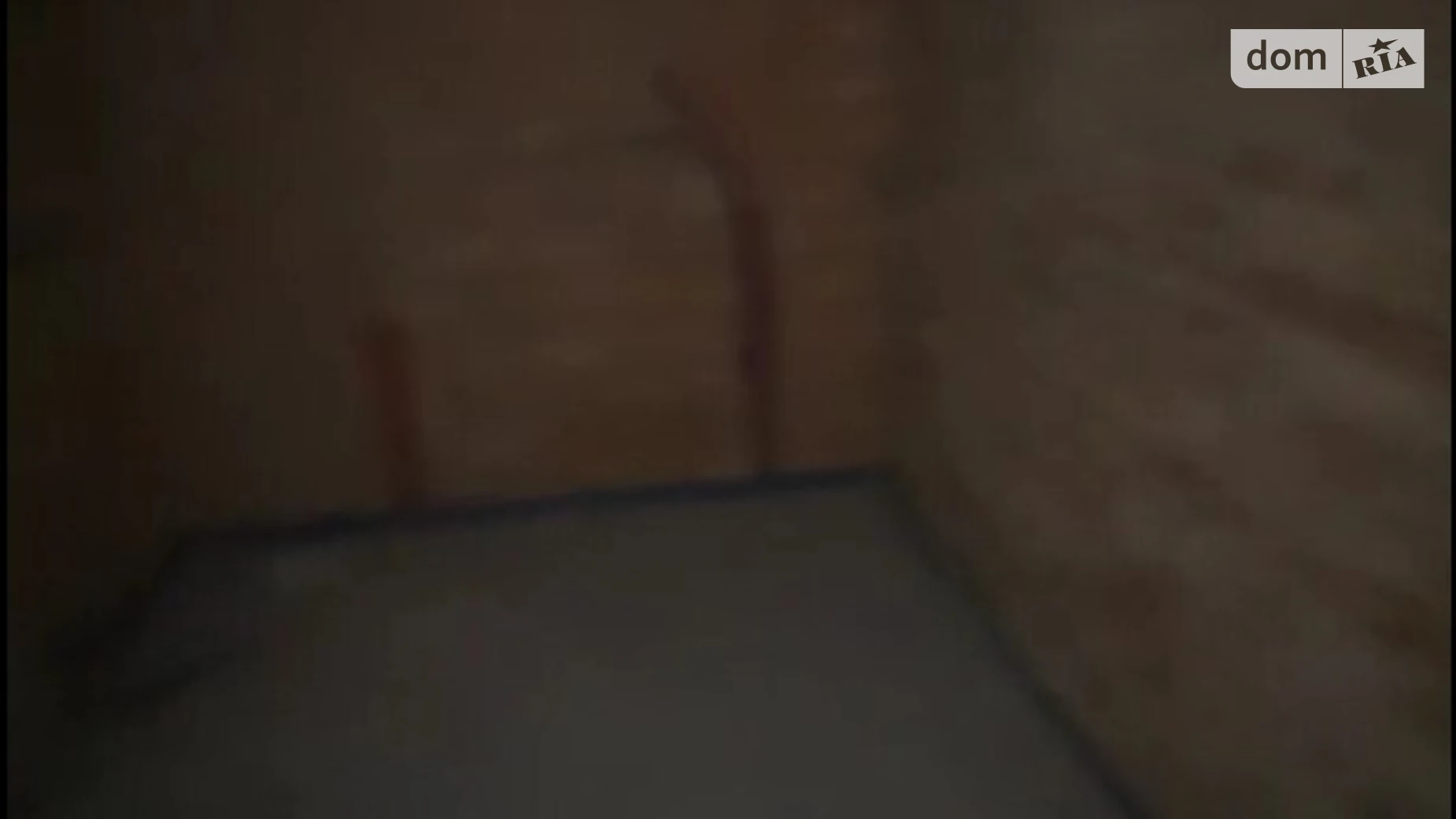 Продается 2-комнатная квартира 60 кв. м в Буче, ул. Горской, 2 - фото 2