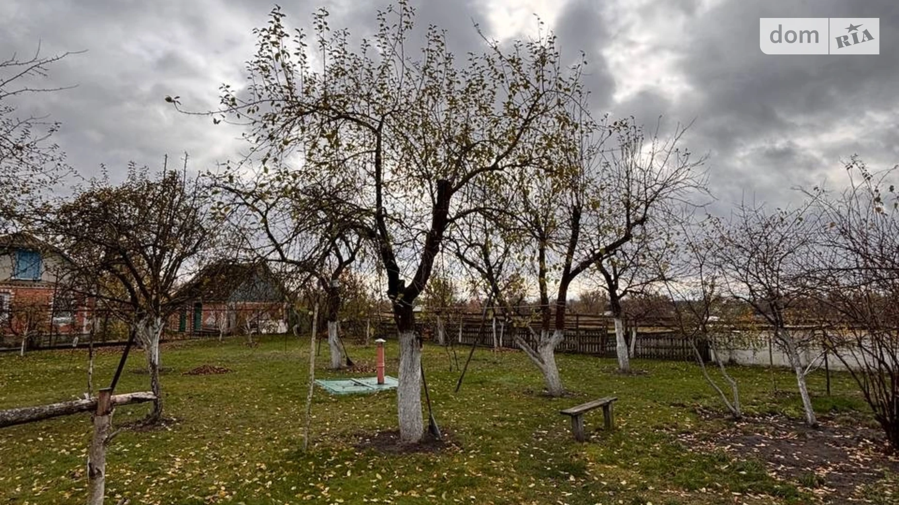 пер. Центральный Майдановка, цена: 45000 $ - фото 3