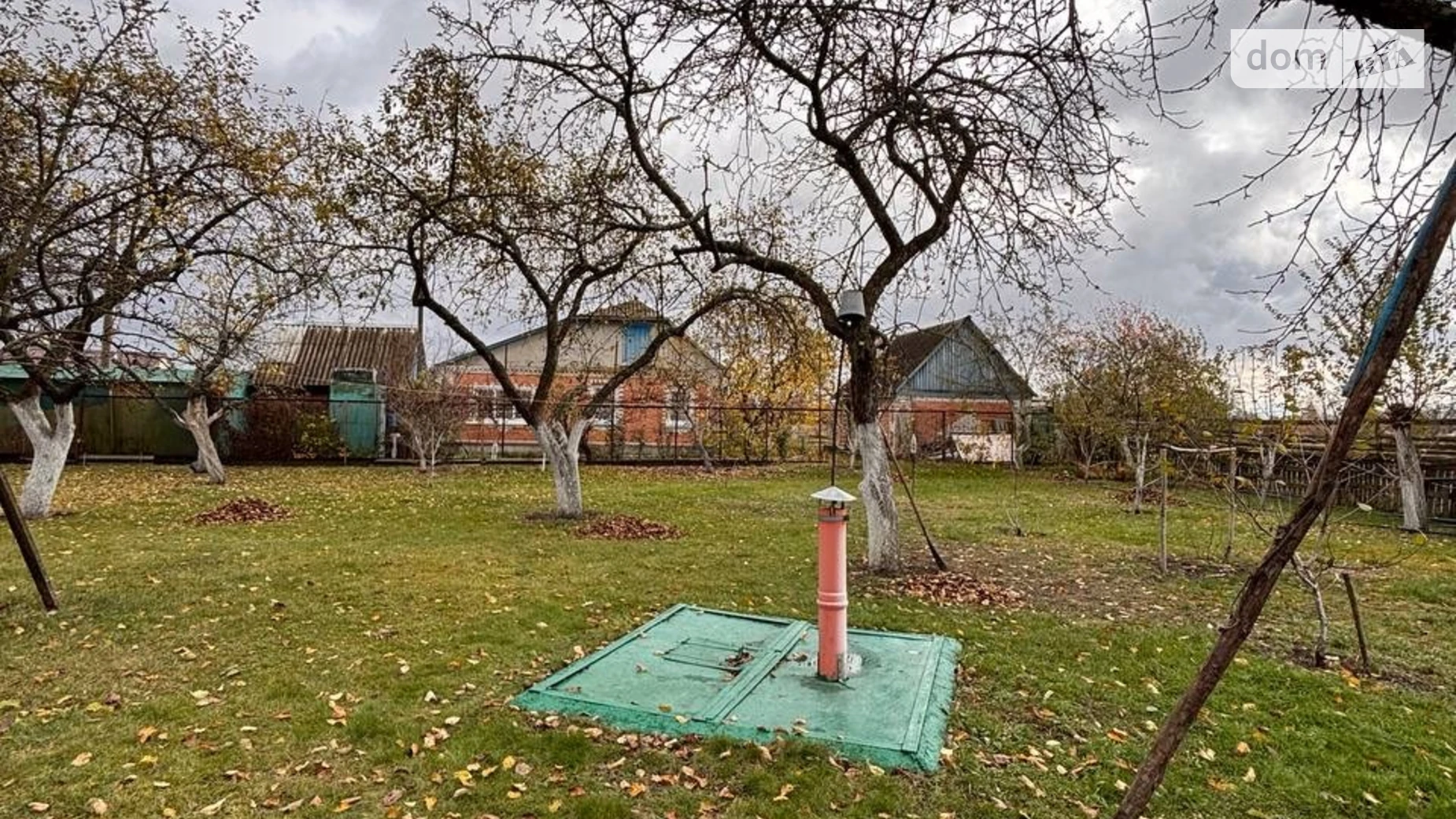 пер. Центральный Майдановка, цена: 45000 $ - фото 2