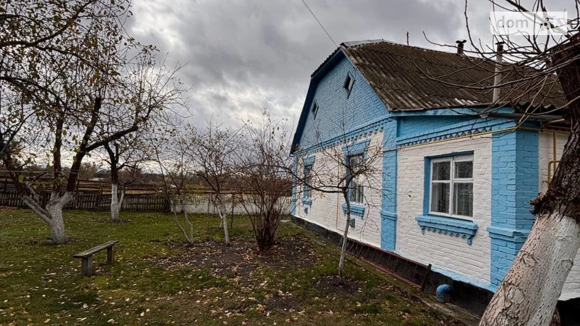 пер. Центральный Майдановка, цена: 45000 $ - фото 4