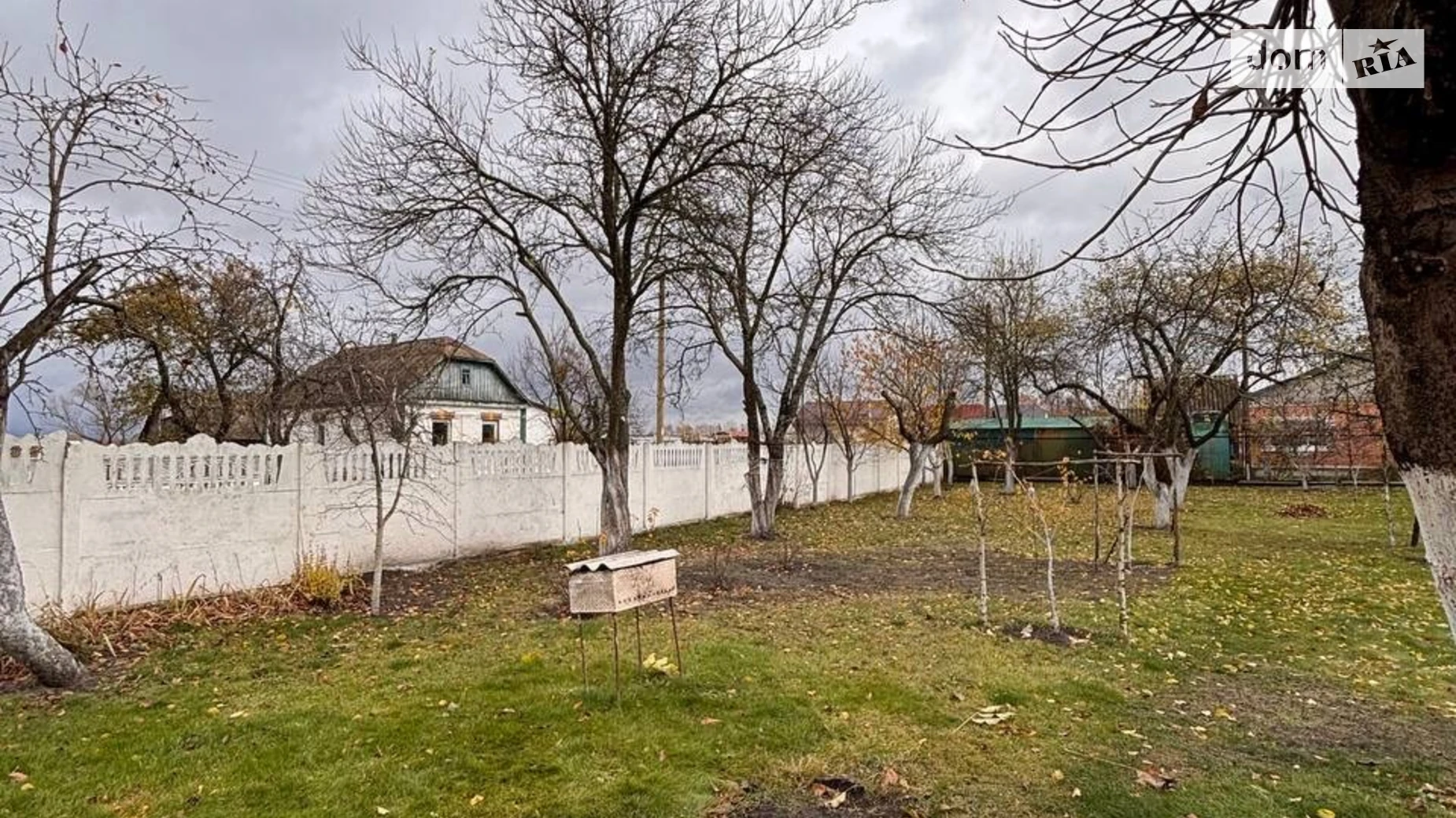 пер. Центральный Майдановка, цена: 45000 $ - фото 5