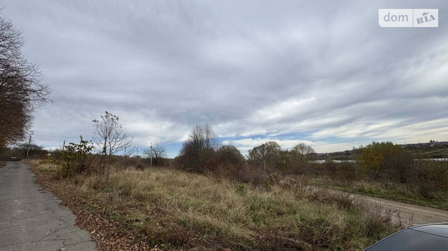 Продается земельный участок 12 соток в Хмельницкой области, цена: 10000 $ - фото 3