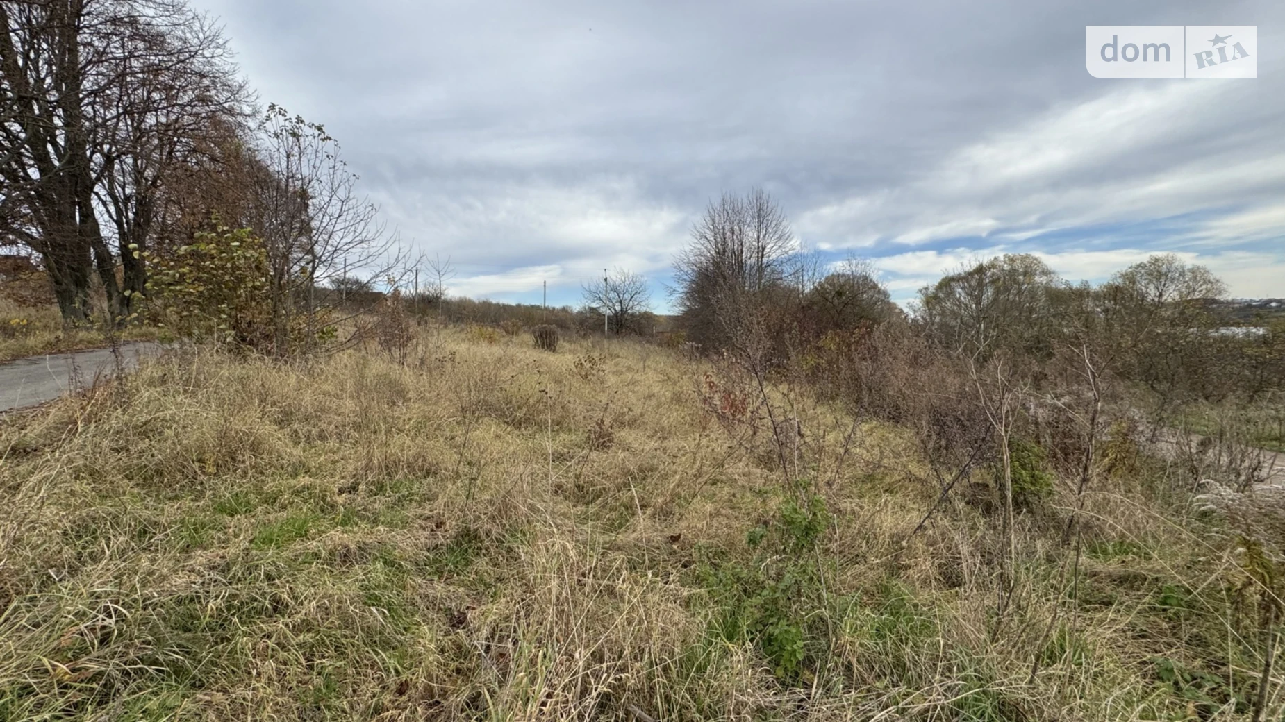 Продается земельный участок 12 соток в Хмельницкой области, цена: 10000 $ - фото 2