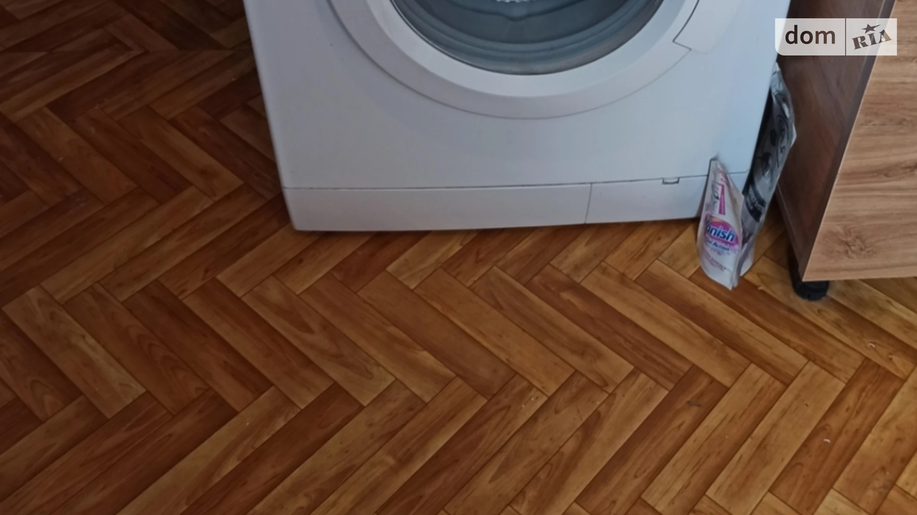 Сдается в аренду 1-комнатная квартира 29 кв. м в Хмельницком, ул. Черновола Вячеслава - фото 3