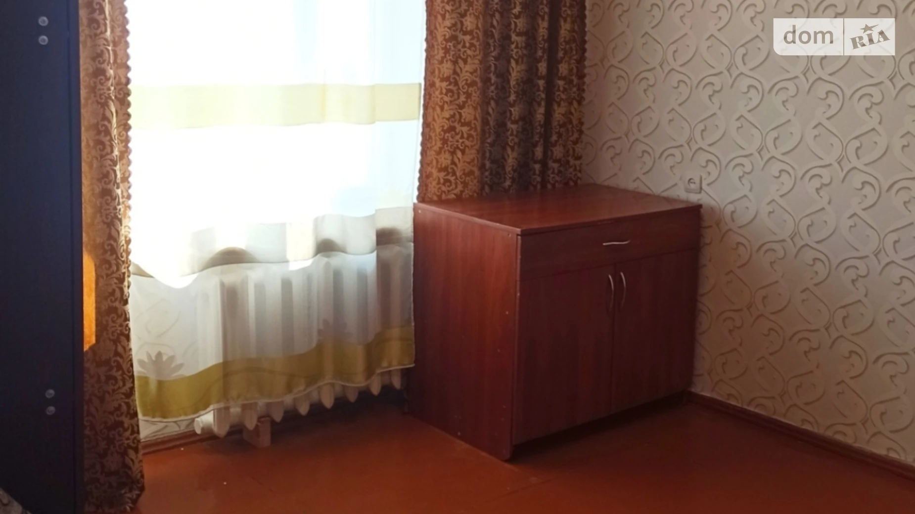 Сдается в аренду 1-комнатная квартира 29 кв. м в Хмельницком, ул. Черновола Вячеслава - фото 4