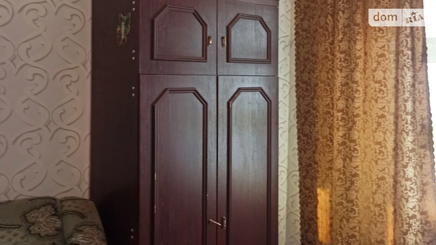 Сдается в аренду 1-комнатная квартира 29 кв. м в Хмельницком, ул. Черновола Вячеслава - фото 5