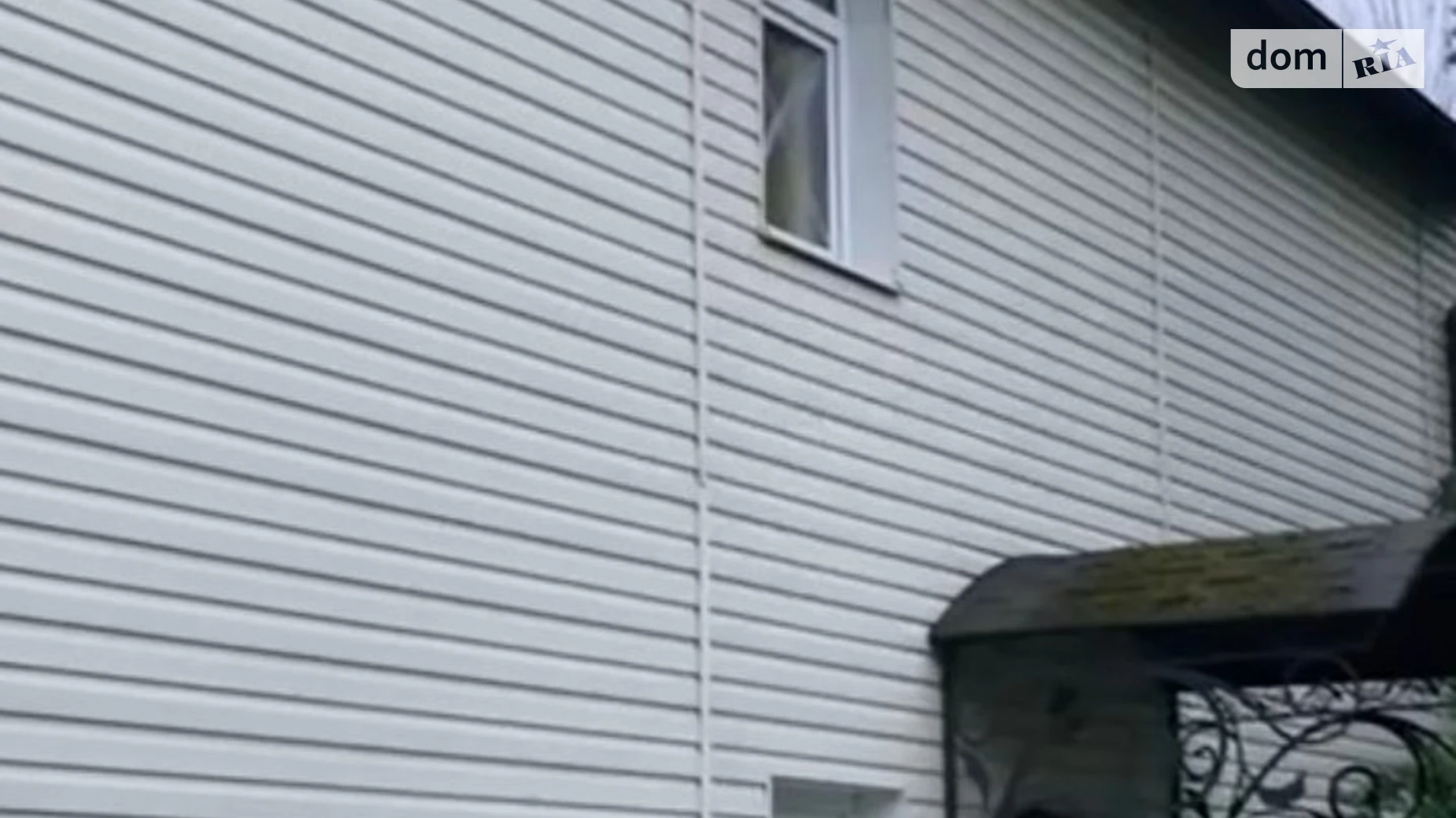 Продається будинок 2 поверховий 206.1 кв. м з каміном, цена: 135000 $ - фото 3