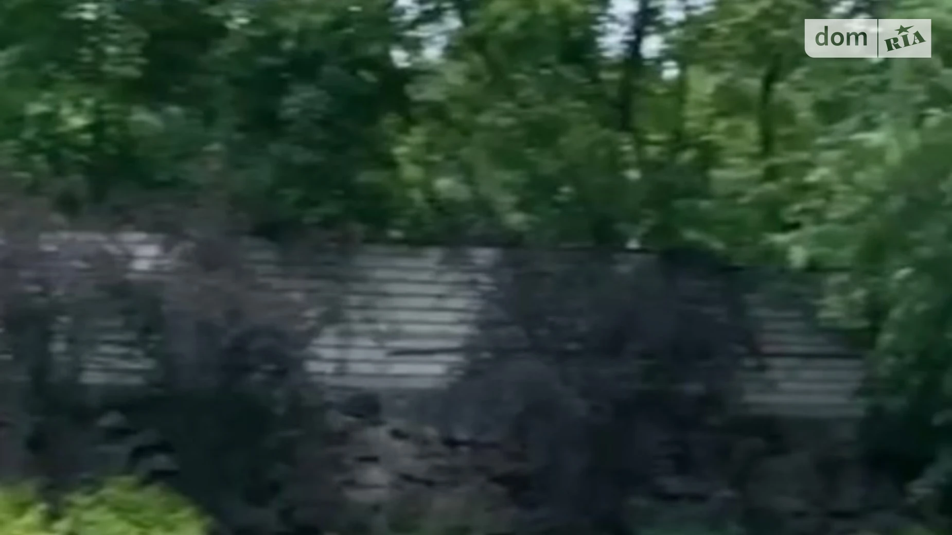 Продається будинок 2 поверховий 206.1 кв. м з каміном, цена: 135000 $ - фото 2