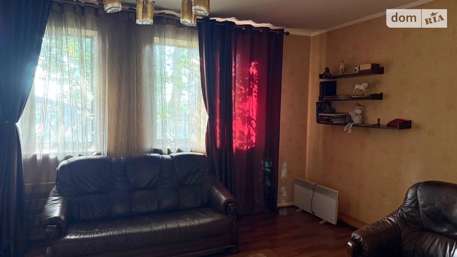 Продається будинок 2 поверховий 206.1 кв. м з каміном, цена: 135000 $ - фото 4