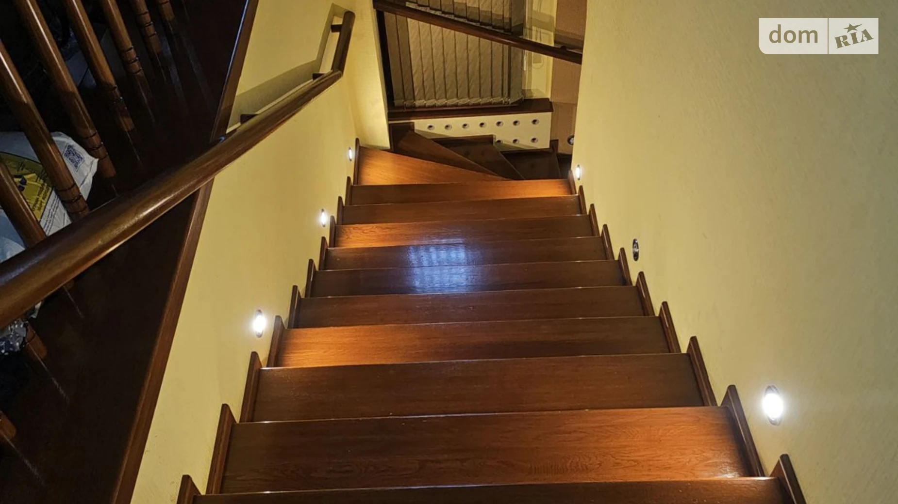 Продається будинок 2 поверховий 206.1 кв. м з каміном, цена: 135000 $ - фото 5