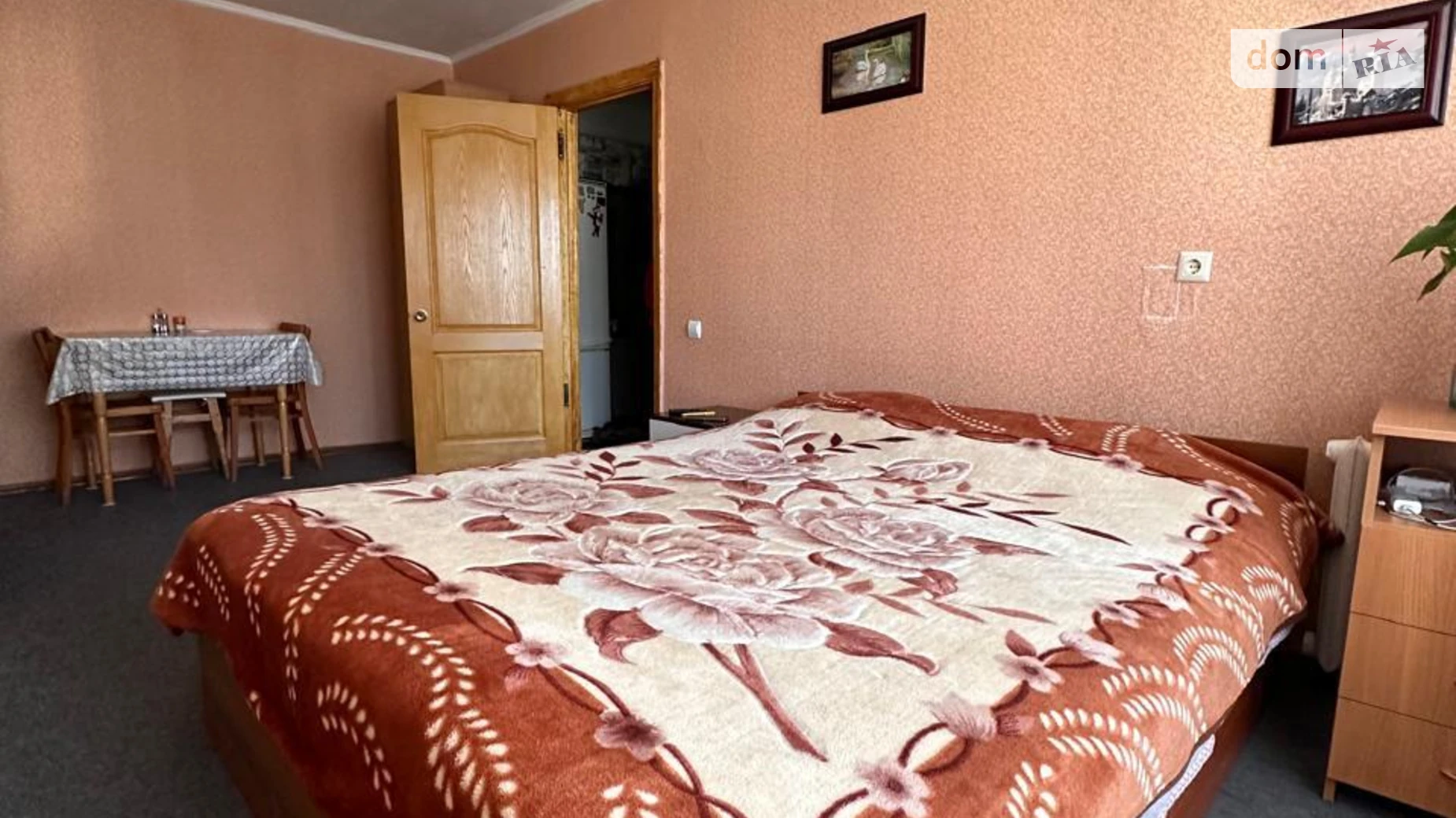 Продается 2-комнатная квартира 42 кв. м в Киеве, цена: 45000 $ - фото 2