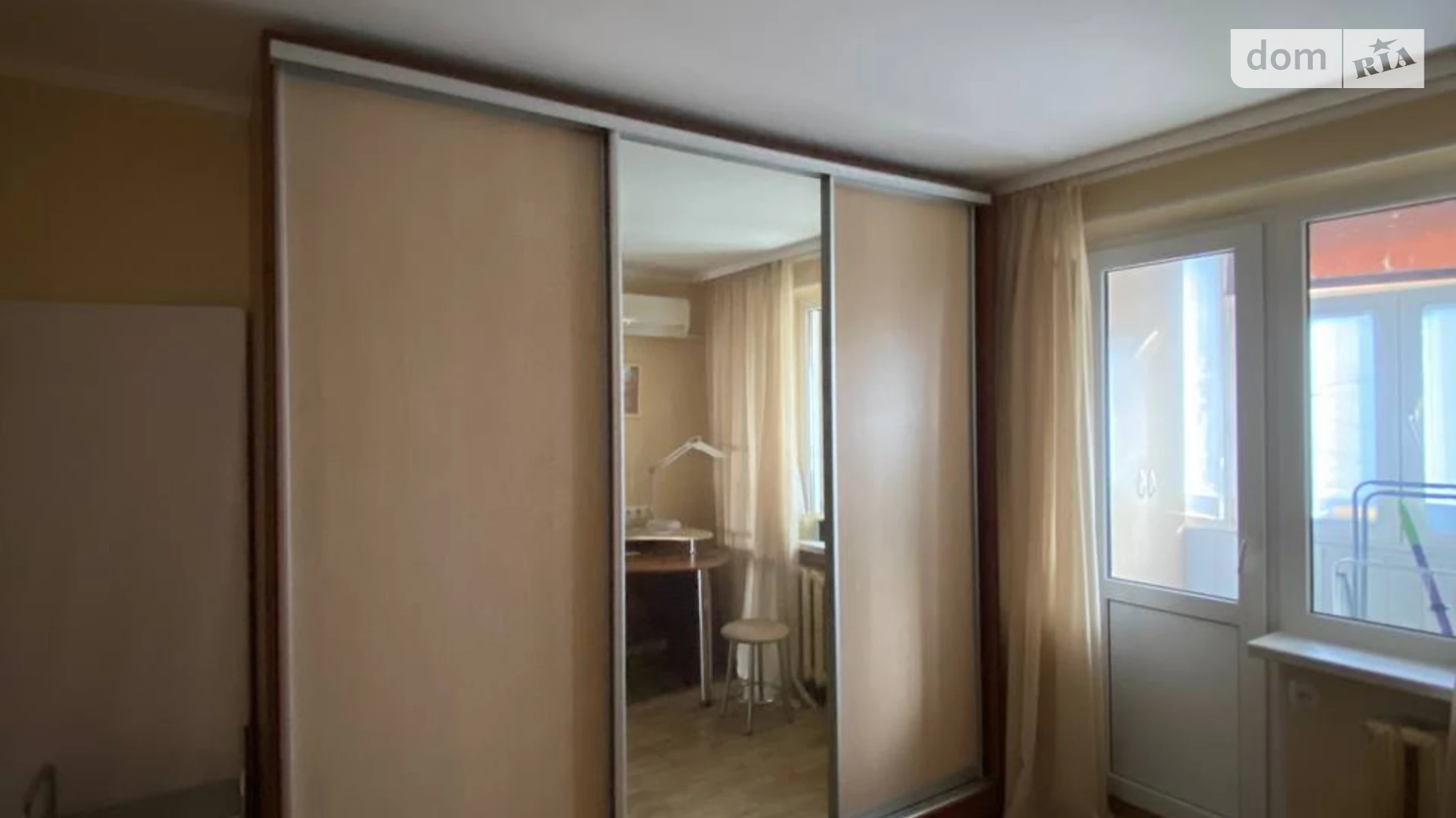 Продается 3-комнатная квартира 60.6 кв. м в Харькове, ул. Зубенко Владислава, 68 - фото 3