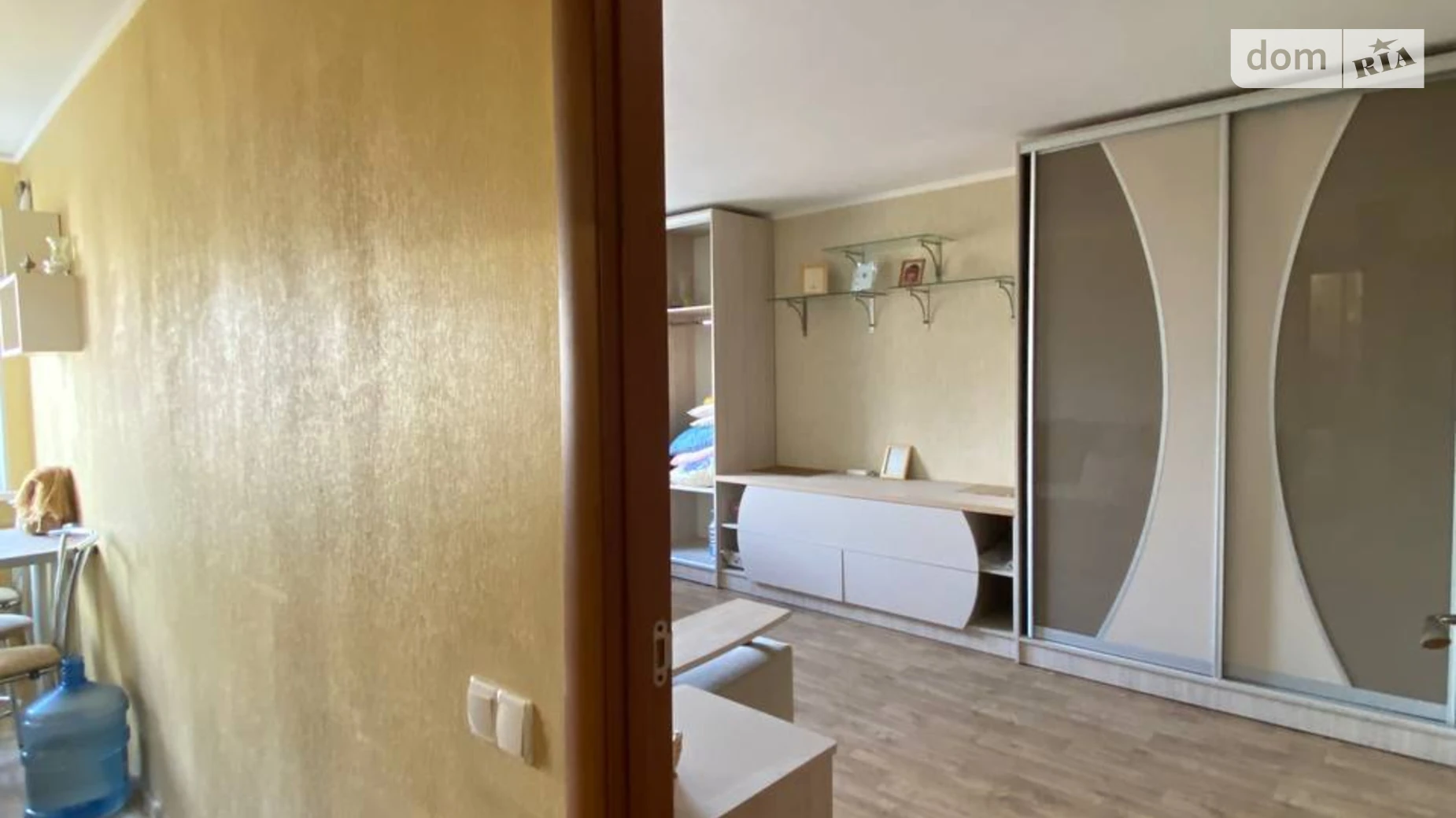 Продается 3-комнатная квартира 60.6 кв. м в Харькове, ул. Зубенко Владислава, 68 - фото 2