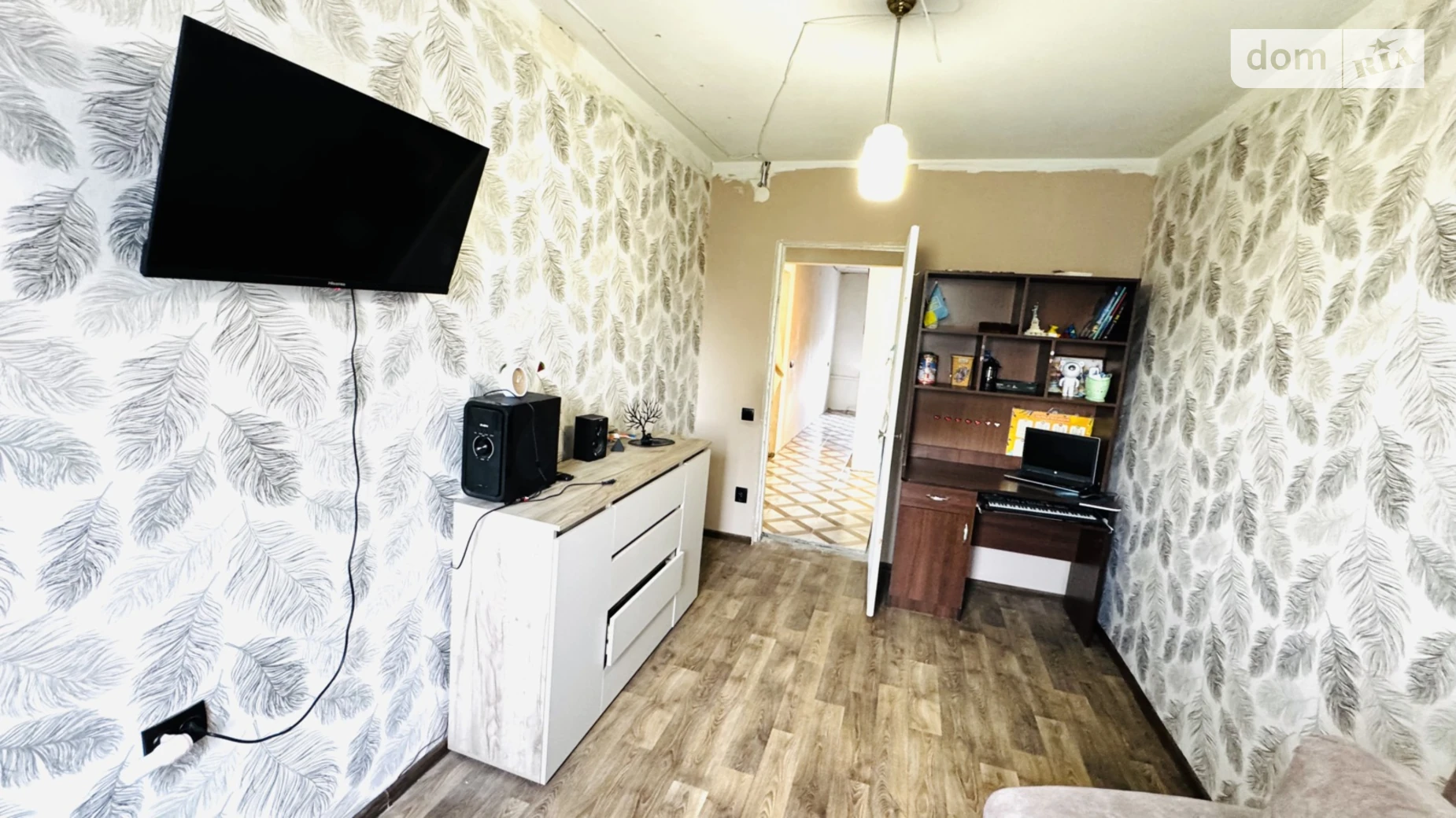 Продається 3-кімнатна квартира 62 кв. м у Кривому Розі, вул. Кропивницького - фото 5