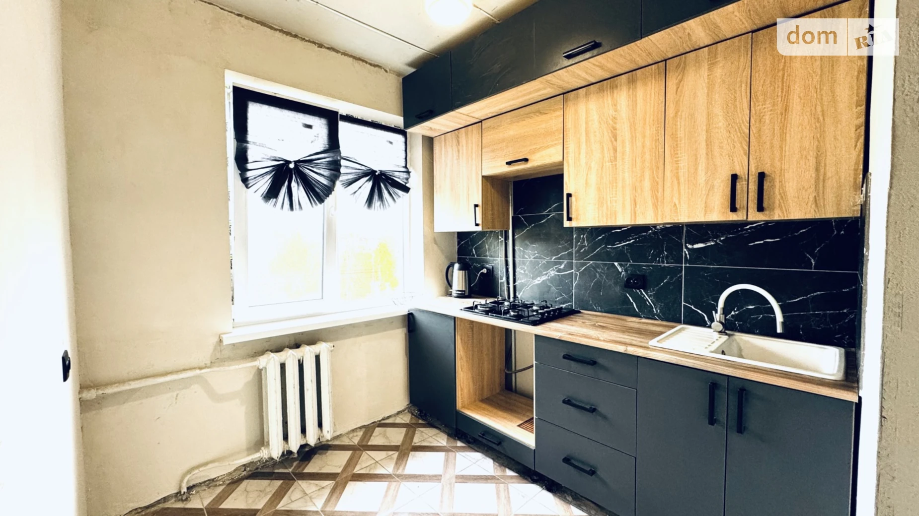 Продається 3-кімнатна квартира 62 кв. м у Кривому Розі, вул. Кропивницького - фото 4