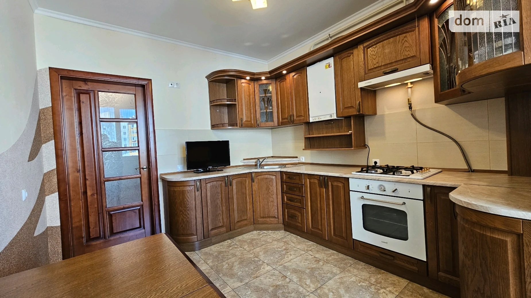 Продається 4-кімнатна квартира 92 кв. м у Івано-Франківську, вул. Хмельницького Богдана, 51Г - фото 3