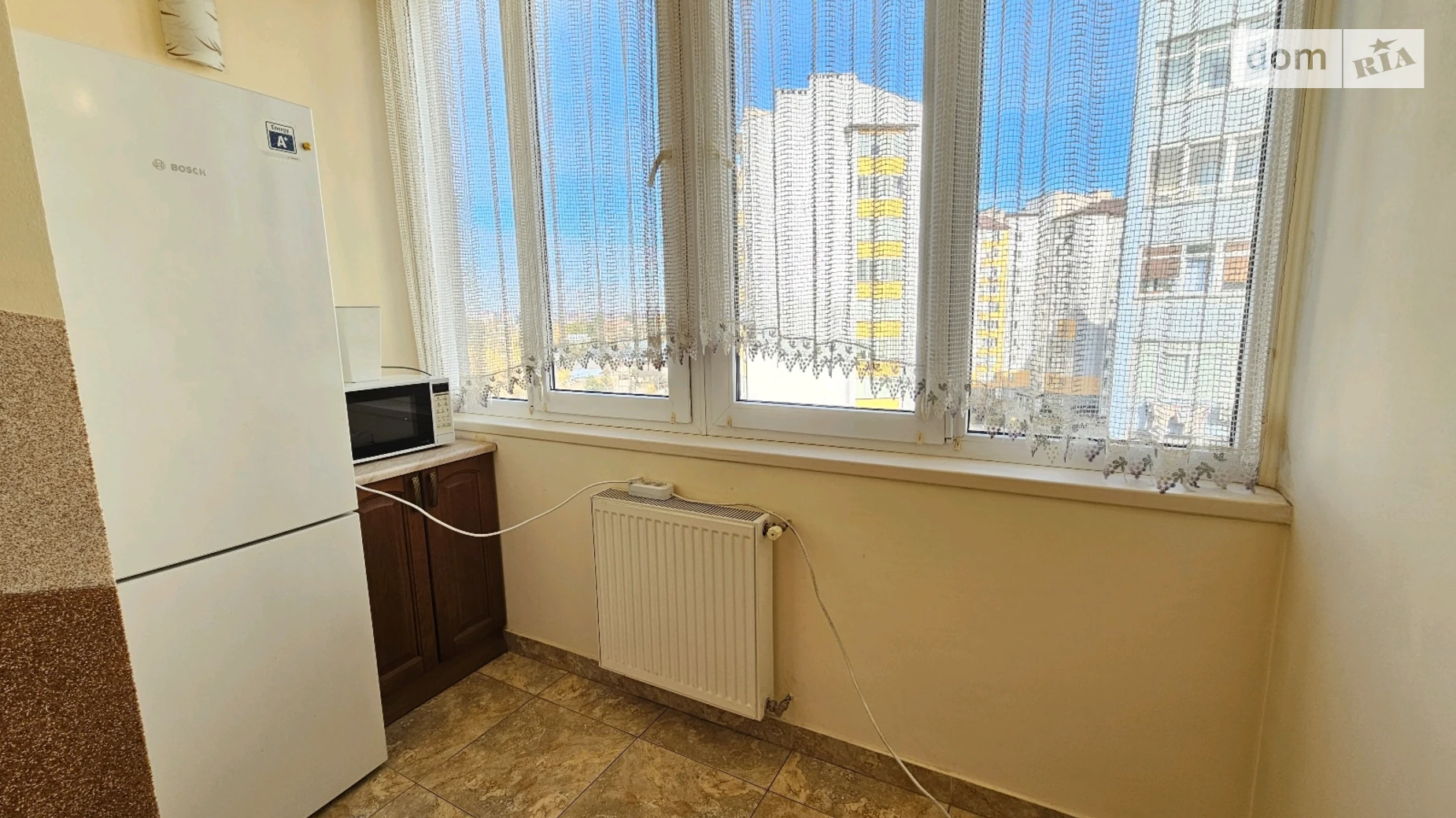 Продається 4-кімнатна квартира 92 кв. м у Івано-Франківську, вул. Хмельницького Богдана, 51Г - фото 4