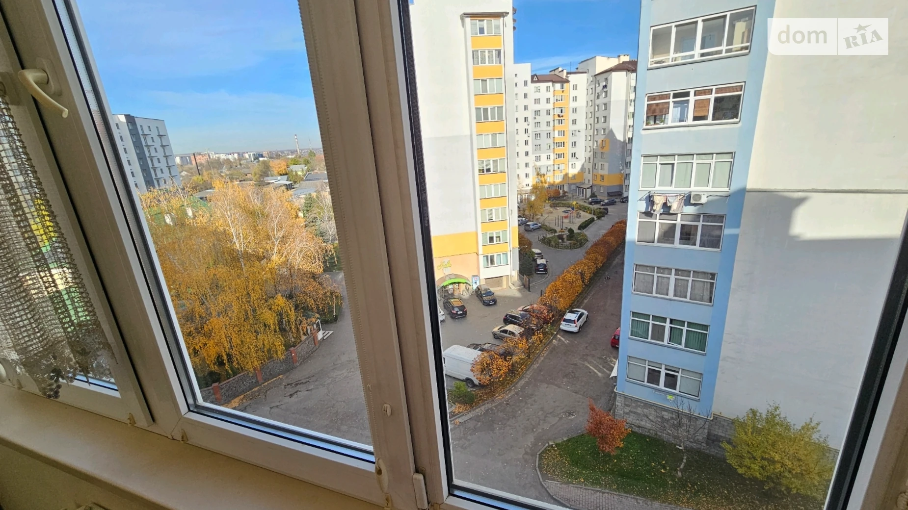 Продається 4-кімнатна квартира 92 кв. м у Івано-Франківську, вул. Хмельницького Богдана, 51Г - фото 5