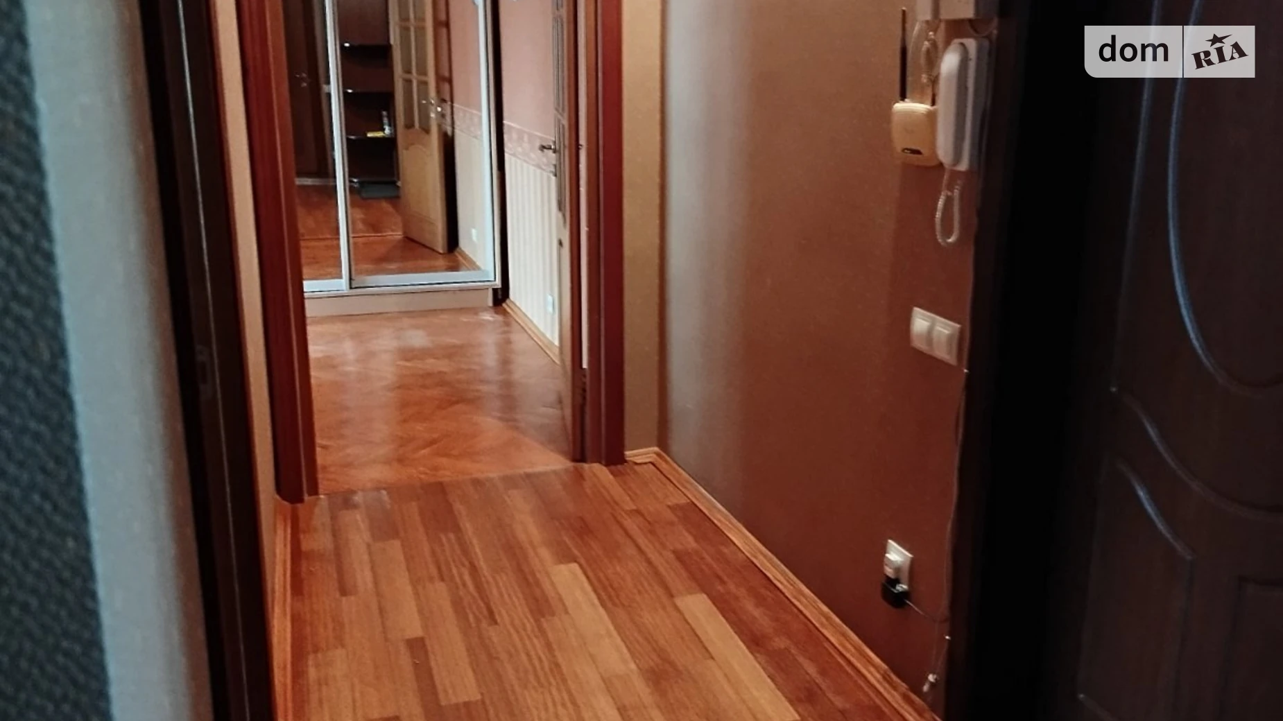 Продается 2-комнатная квартира 48 кв. м в Киеве, ул. Шулявская, 15/23 - фото 4