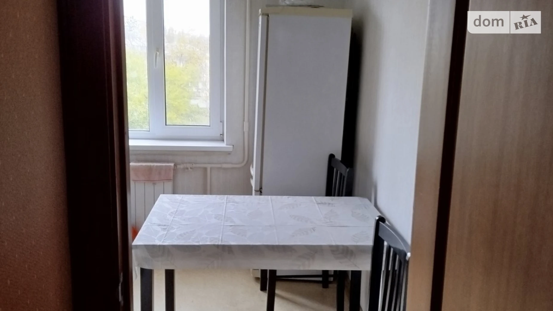 Продается 2-комнатная квартира 48 кв. м в Киеве, ул. Шулявская, 15/23 - фото 3