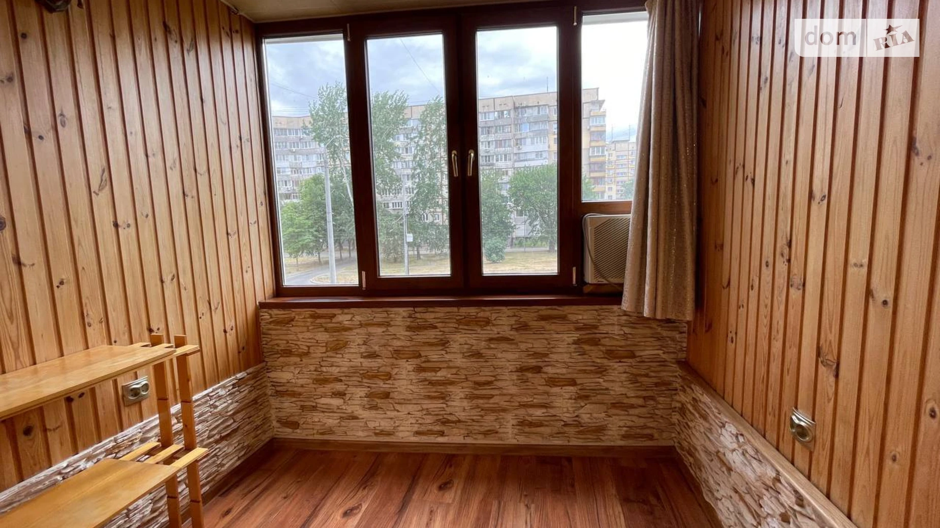 Продается 3-комнатная квартира 65 кв. м в Днепре, просп. Героев, 21 - фото 3