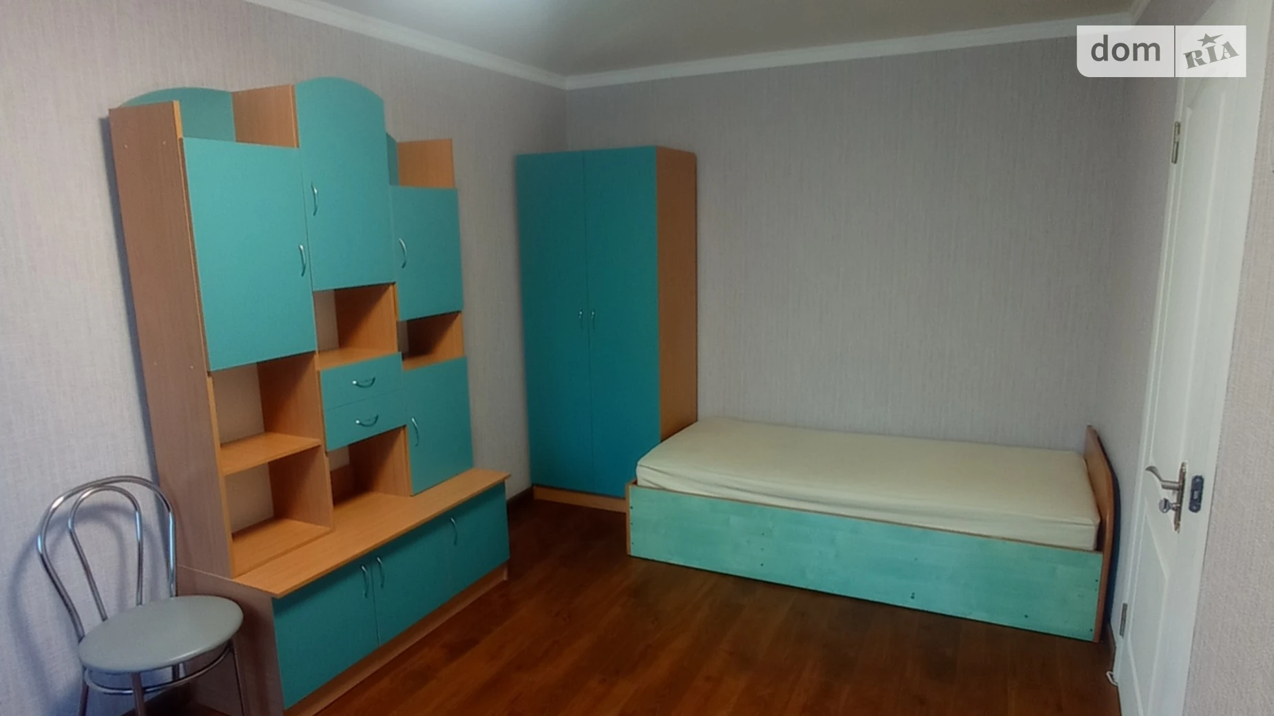 Сдается в аренду 1-комнатная квартира 30 кв. м в Виннице, ул. Пирогова, 117 - фото 2