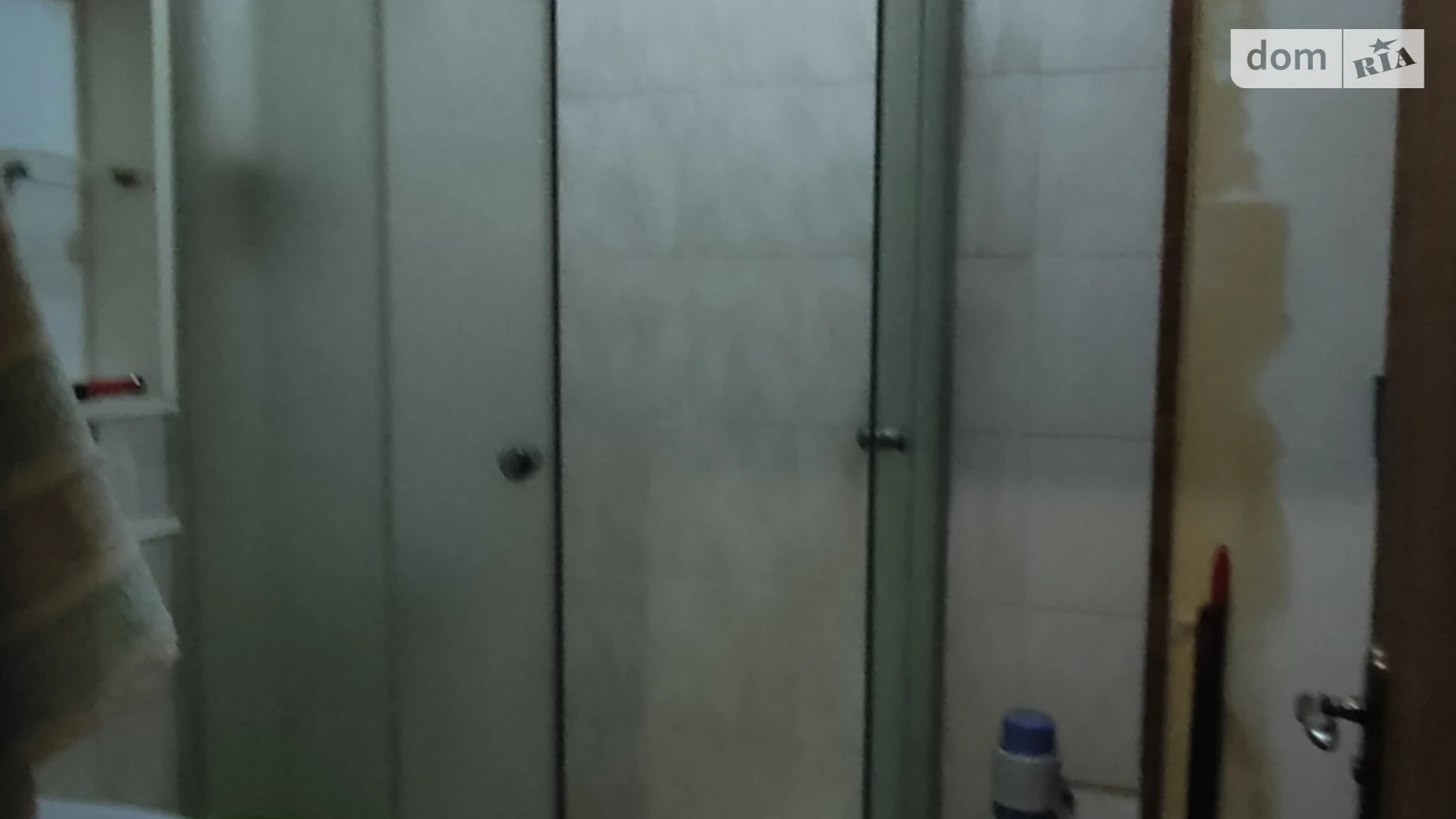 Продається 1-кімнатна квартира 35 кв. м у Ірпені, вул. Мечникова - фото 2