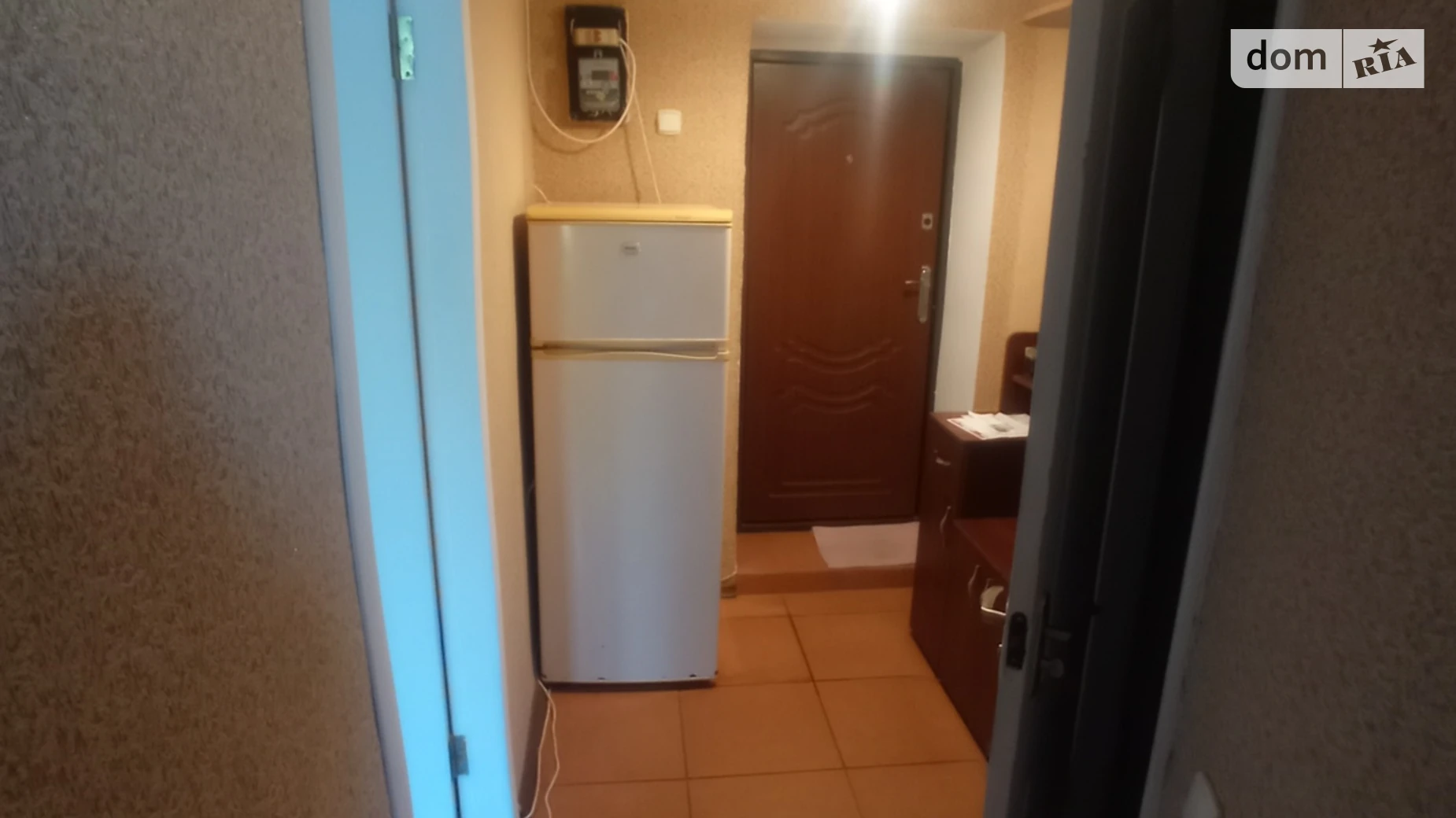 Сдается в аренду 1-комнатная квартира 30 кв. м в Виннице, ул. Пирогова, 117 - фото 5