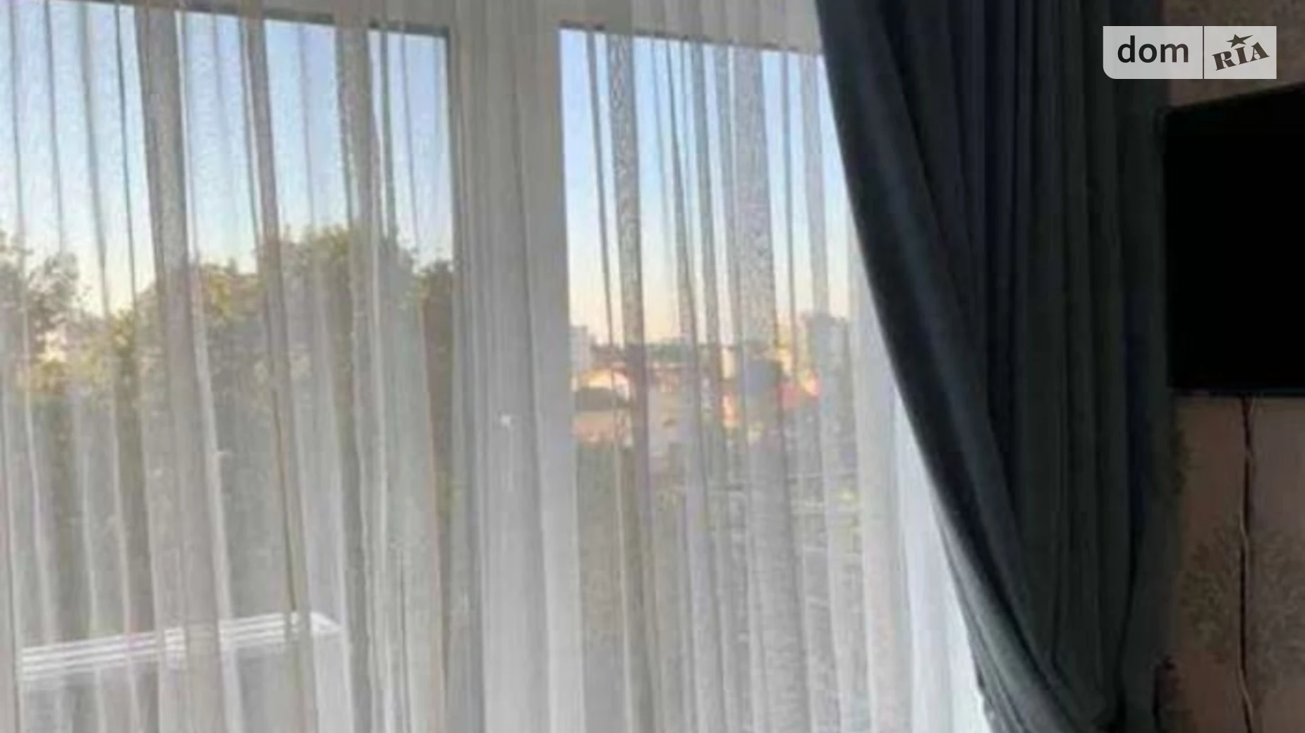 Здається в оренду 1-кімнатна квартира 42 кв. м у Одесі, вул. Літературна, 8 - фото 5