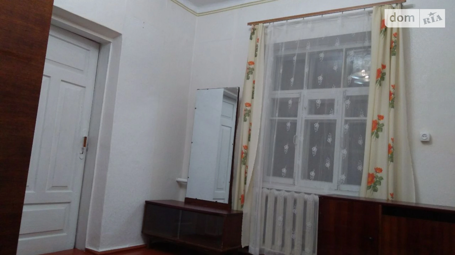 Сдается в оренду частина будинку 46 кв. м з ділянкою, цена: 14000 грн - фото 3