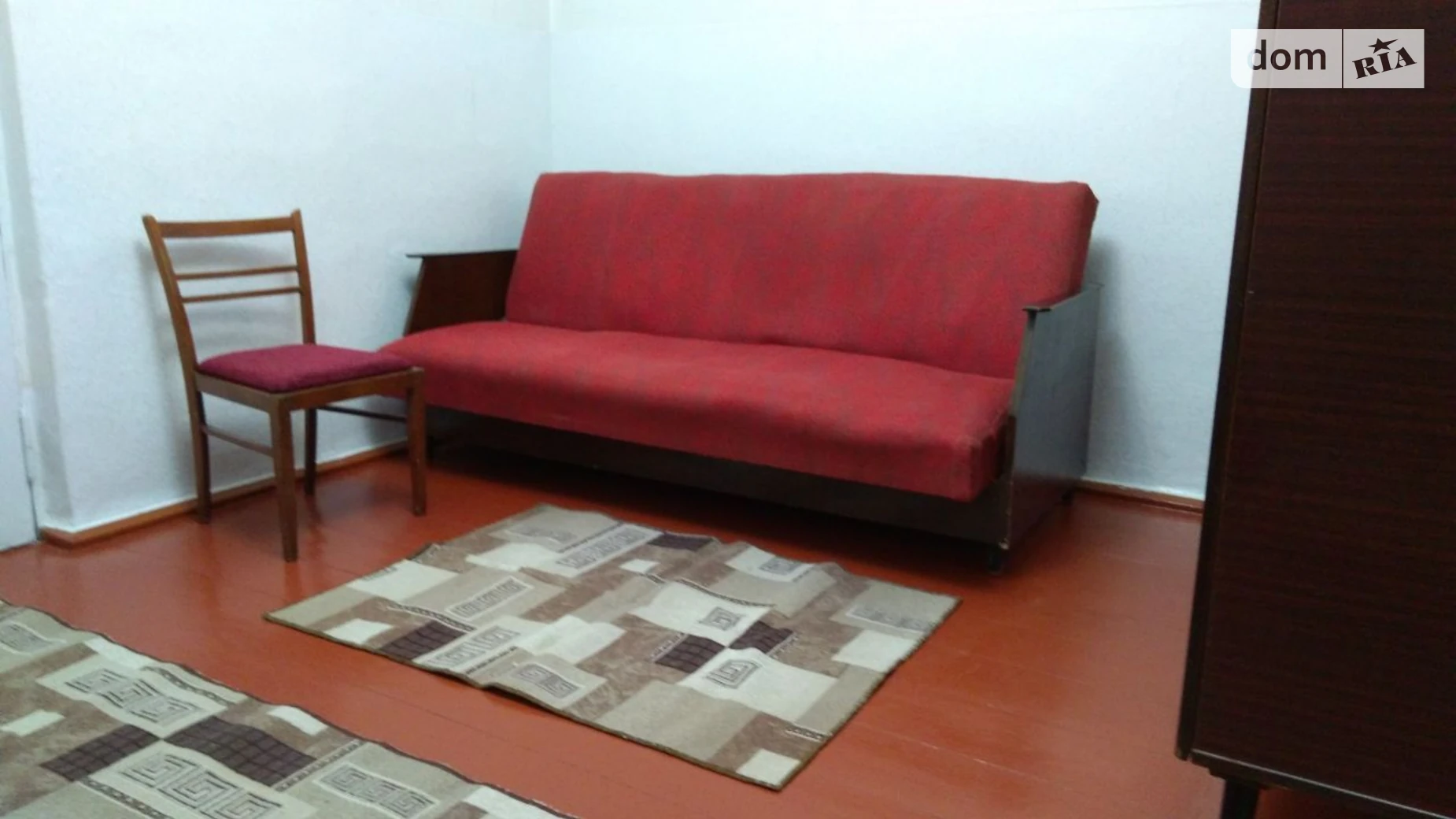 Сдается в оренду частина будинку 46 кв. м з ділянкою, цена: 14000 грн - фото 4