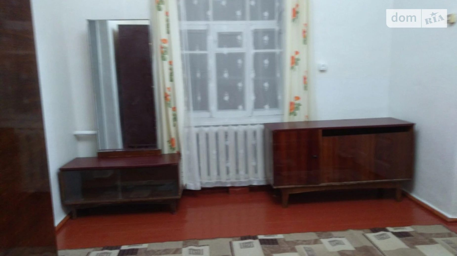 Сдается в оренду частина будинку 46 кв. м з ділянкою, цена: 14000 грн - фото 5