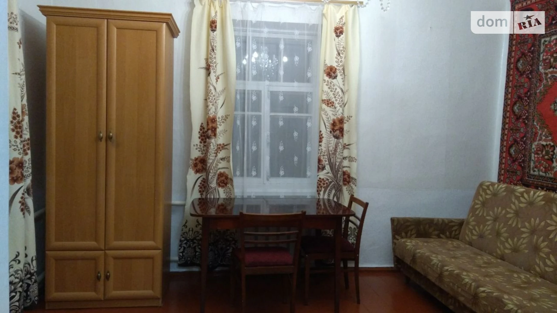 Сдается в оренду частина будинку 46 кв. м з ділянкою, цена: 14000 грн - фото 2