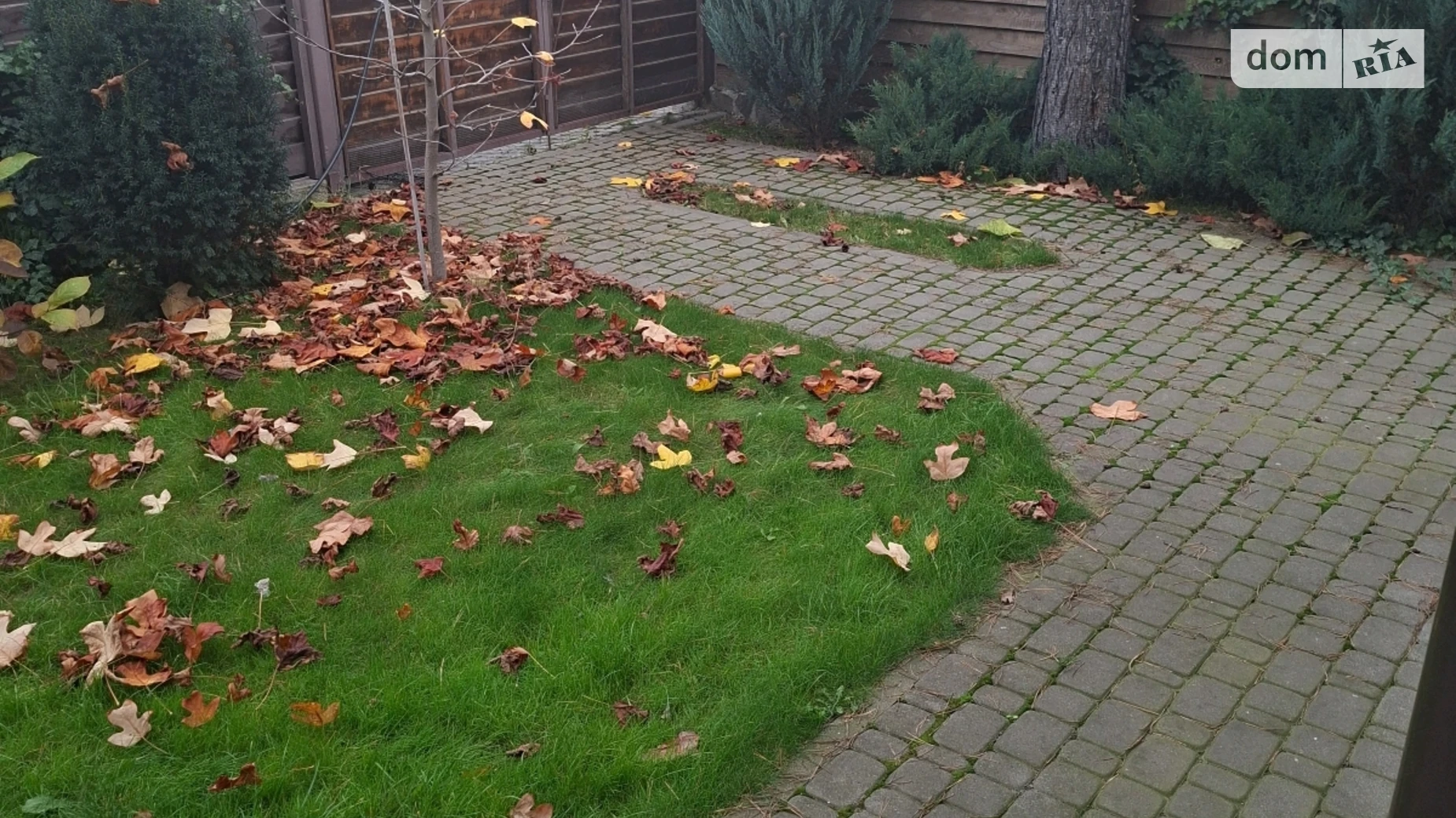 пер. Живописный, 2 Гостомель ЖК Чешский двор, цена: 140000 $ - фото 2