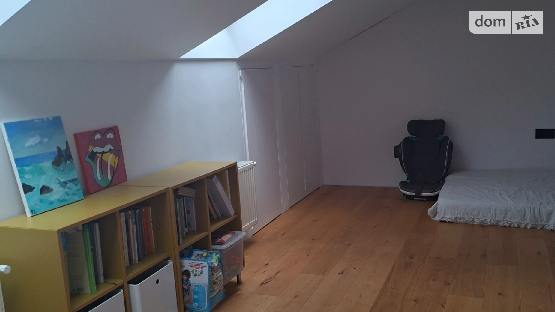 пер. Живописный, 2 Гостомель ЖК Чешский двор, цена: 140000 $ - фото 3