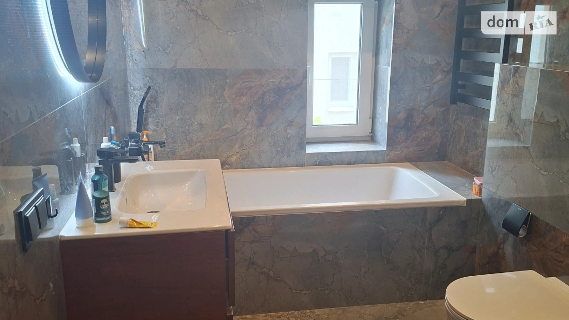 пер. Живописный, 2 Гостомель ЖК Чешский двор, цена: 140000 $ - фото 4