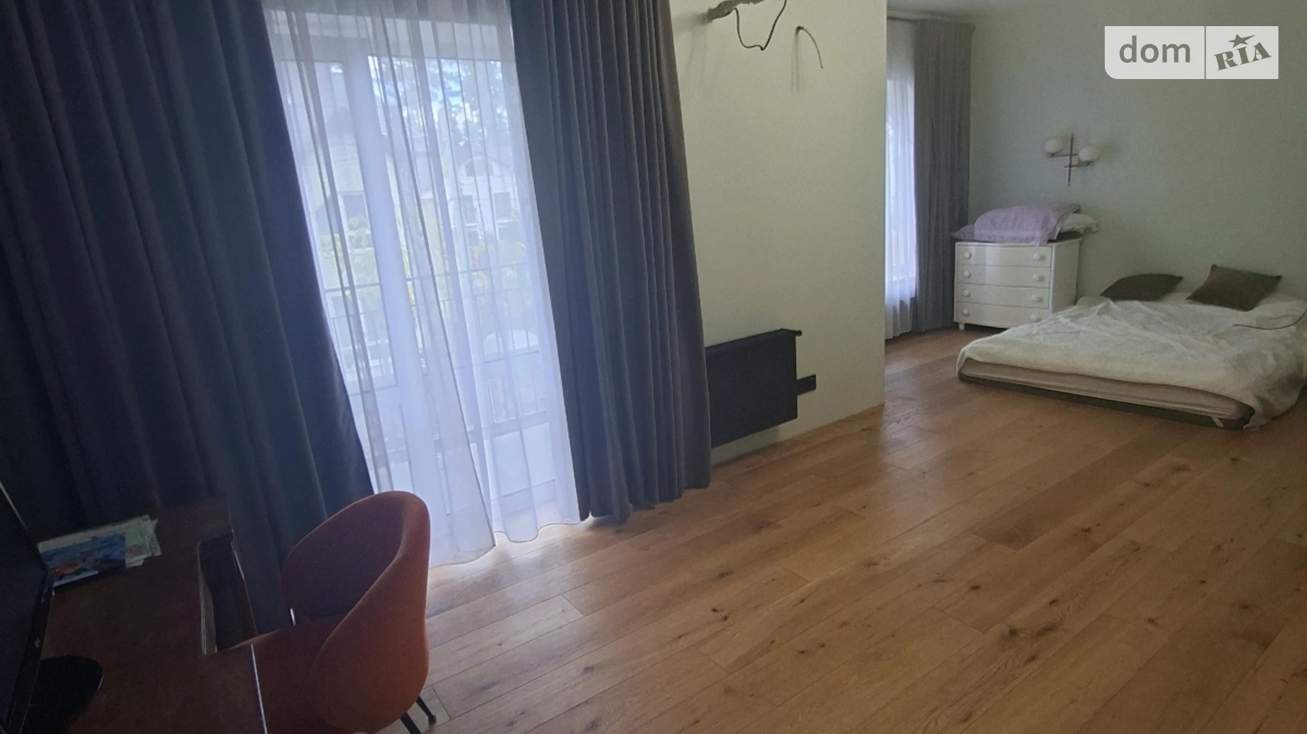 пер. Живописный, 2 Гостомель ЖК Чешский двор, цена: 140000 $ - фото 5