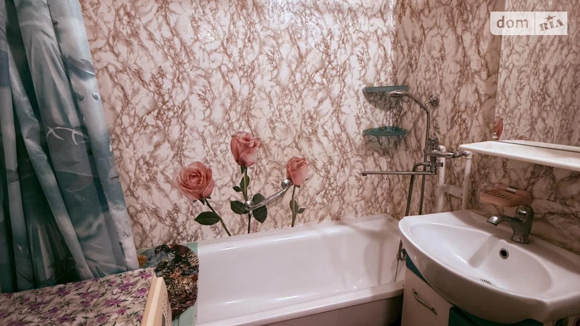 Продается 1-комнатная квартира 40.9 кв. м в Харькове, ул. Яны Червоной(Родниковая), 9 - фото 3