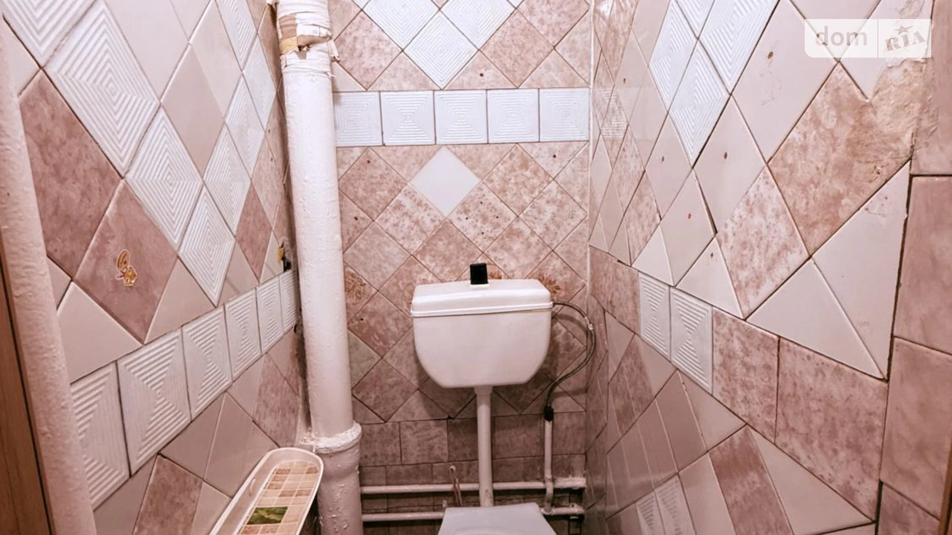 Продается 1-комнатная квартира 40.9 кв. м в Харькове, ул. Яны Червоной(Родниковая), 9 - фото 4