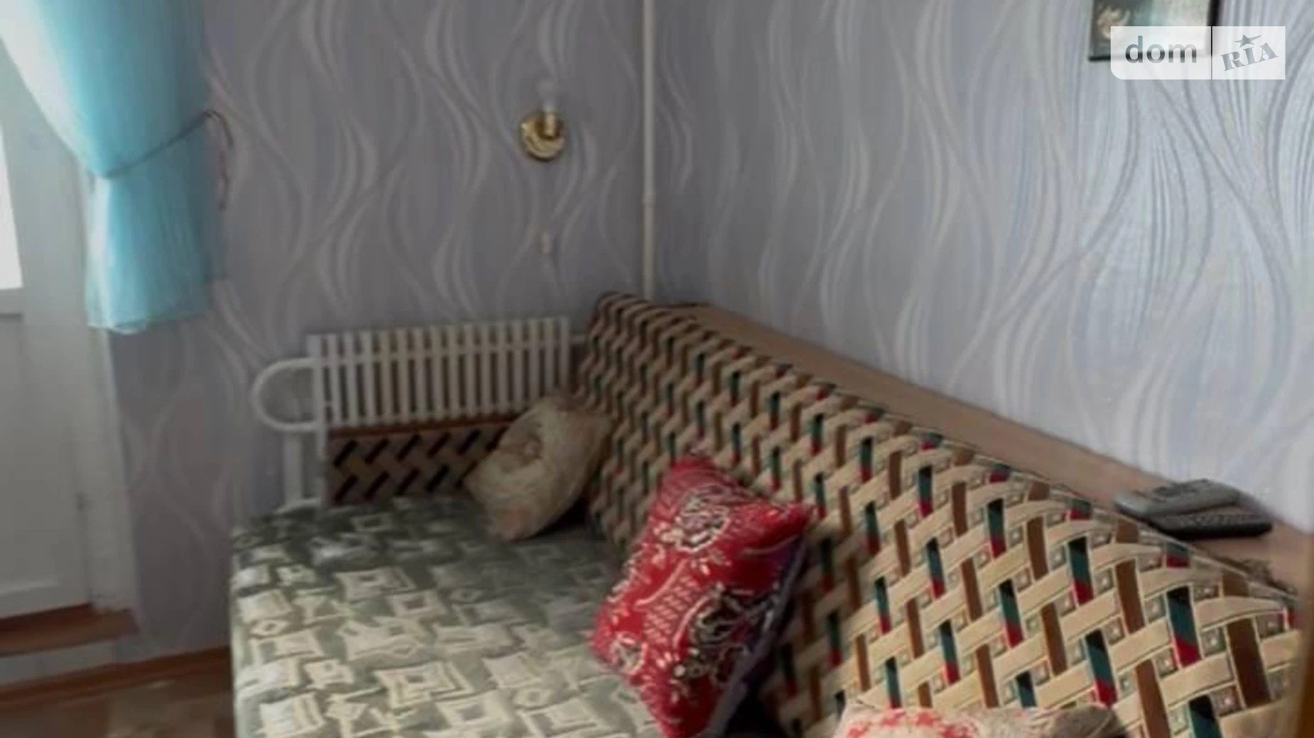 Продается 1-комнатная квартира 40.9 кв. м в Харькове, ул. Яны Червоной(Родниковая), 9 - фото 5