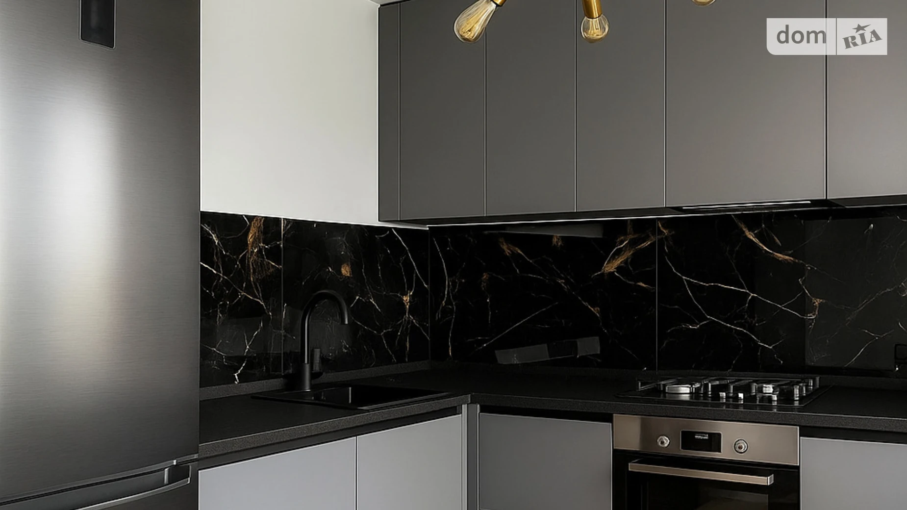 Продається 3-кімнатна квартира 68 кв. м у Харкові, вул. Поздовжня, 3А - фото 2