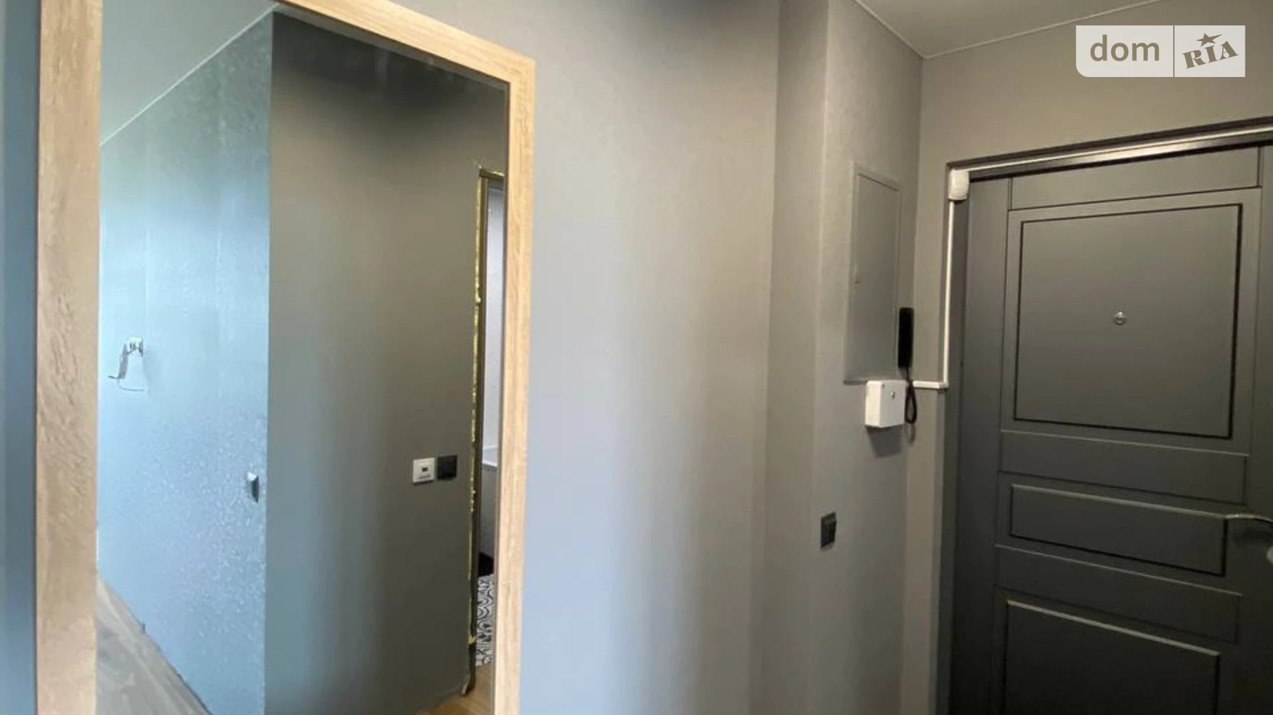 Продається 3-кімнатна квартира 68 кв. м у Харкові, вул. Поздовжня, 3А - фото 3